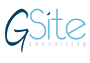 Logo GSITE Consulting